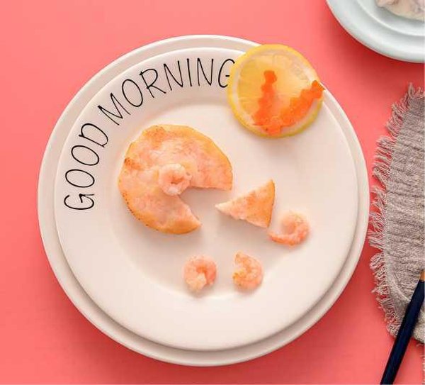 海蝦堡.jpg 海蝦堡.jpg