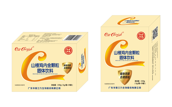   CareCherish�º�ɽ��u��(n��i)���w��