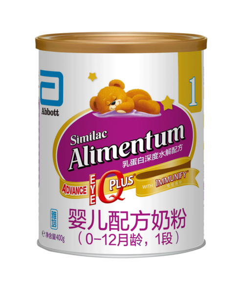 냺䷽̷ۣ0-12g1Σ400g.jpg