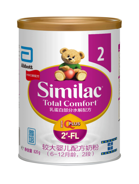 ^냺䷽̷ۣ6-12g2Σ
