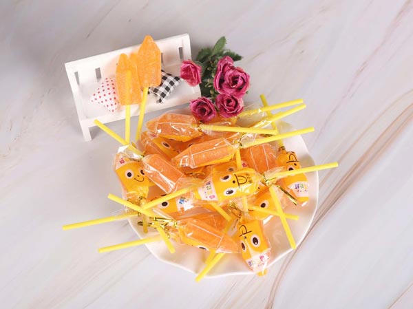 曉孩子鉛筆軟糖-橘子味3.jpg