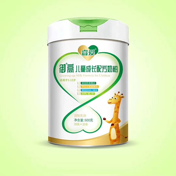 ߃ͯL(zhng)䷽̷.jpg