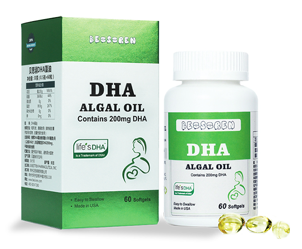 ؐ˼DHA.jpg