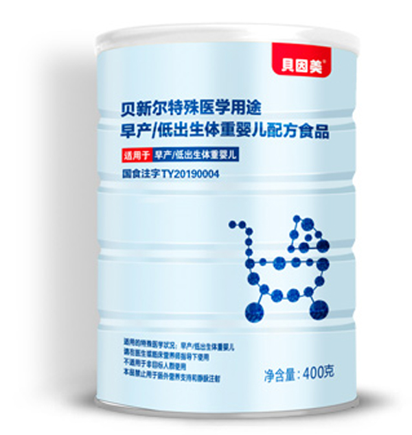 ؐؐ?tng)t(y)W(xu);a(chn)ͳw؋냺䷽ʳƷ.jpg