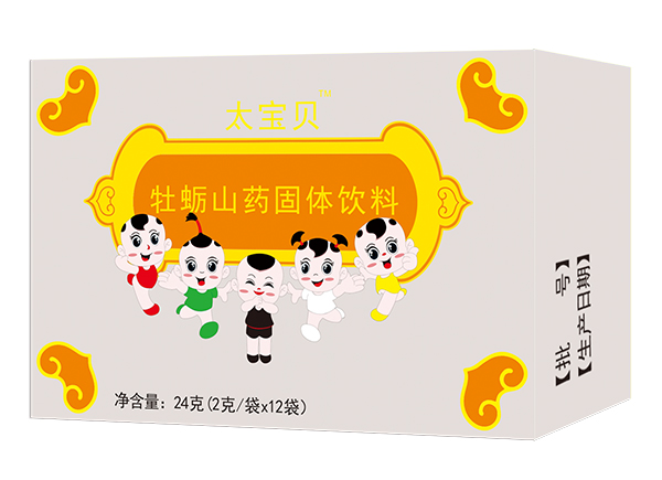 太寶貝牡蠣山藥固體飲料.jpg