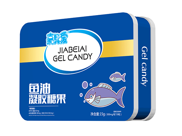 嘉唄噯凝膠糖果 魚油.jpg 嘉唄噯凝膠糖果 魚油.jpg