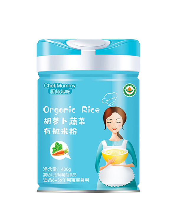 廚師媽咪胡蘿卜蔬菜有機(jī)米粉.jpg