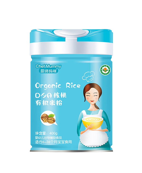 廚師媽咪DHA核桃有機(jī)米粉.jpg