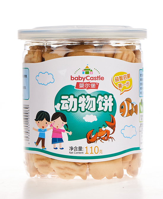 嬰爾堡動(dòng)物餅.jpg