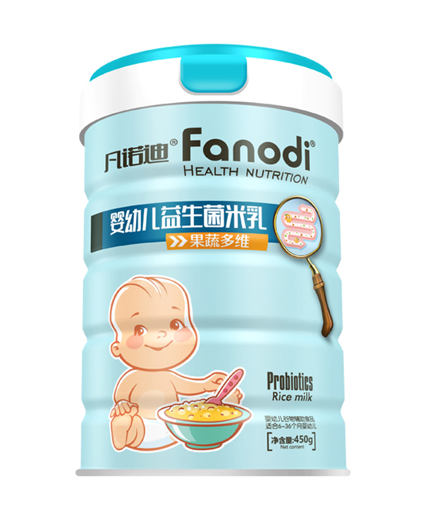 凡諾迪果蔬多維益生菌米乳.jpg