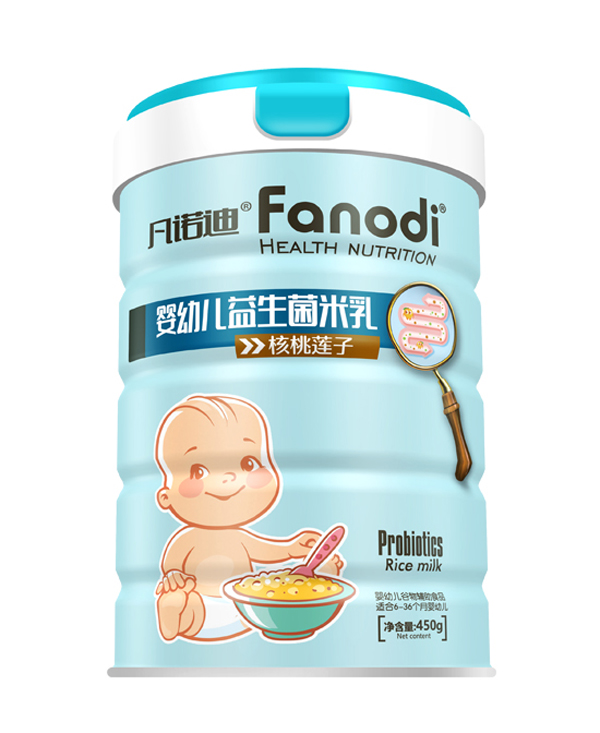 凡諾迪核桃蓮子益生菌米乳.jpg
