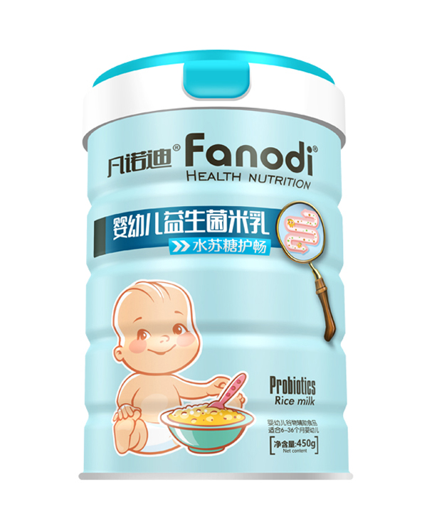 凡諾迪水蘇糖護(hù)暢益生菌米乳.jpg