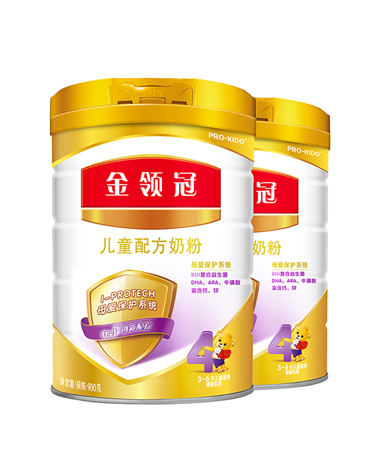 金領冠兒童配方奶粉.jpg 金領冠兒童配方奶粉.jpg