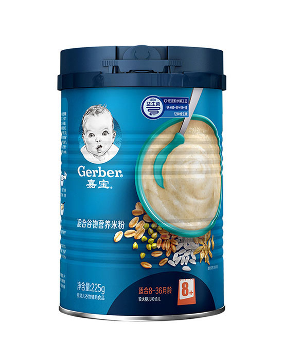 雀巢嘉寶混合谷物營養(yǎng)米粉.jpg