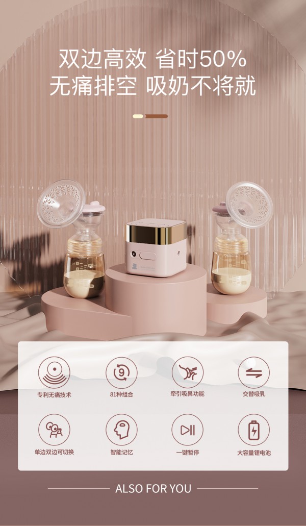 С늄p߅ ĸιB(yng)yY