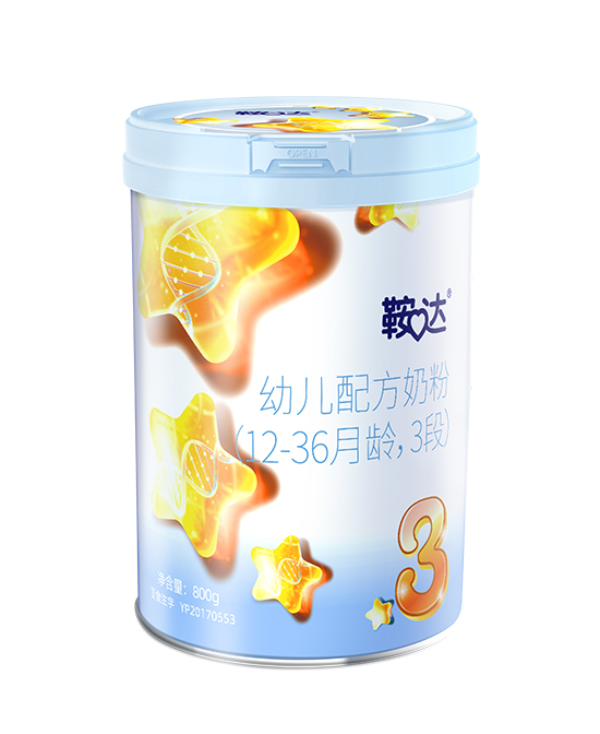 鞍達幼兒配方奶粉3段.jpg 鞍達幼兒配方奶粉3段.jpg
