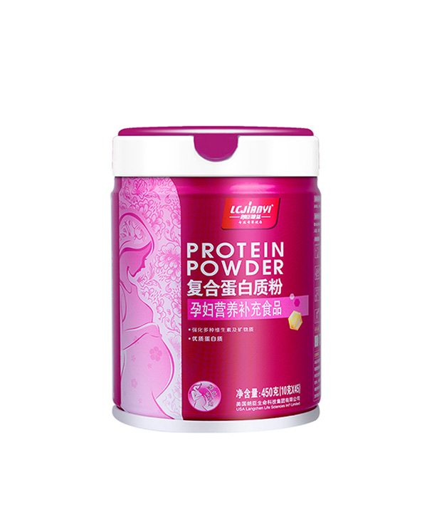 朗臣健益孕婦蛋白質(zhì)粉.jpg