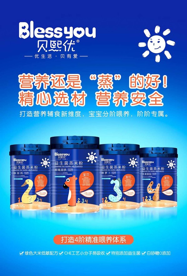 貝熙優(yōu)益生菌蒸米粉系列1.jpg
