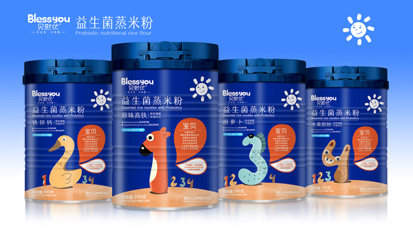 貝熙優(yōu)益生菌蒸米粉系列2.jpg