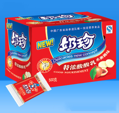 奶珍(水蜜桃).jpg