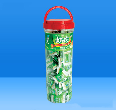 奶珍(甜橙)桶裝.jpg