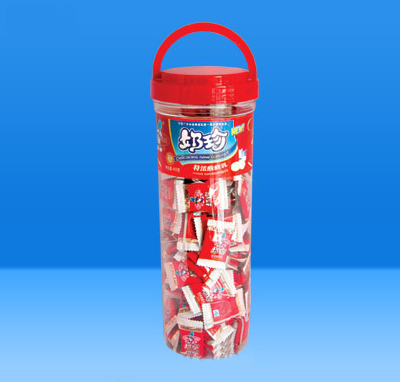奶珍(水蜜桃)桶裝.jpg