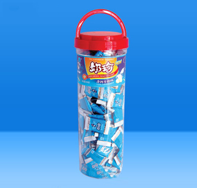 奶珍(原味)桶裝.jpg