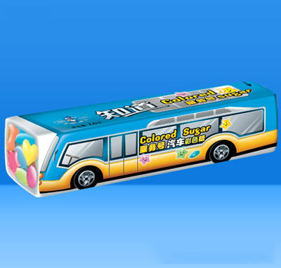 知道服務(wù)號(hào)汽車彩色糖.jpg