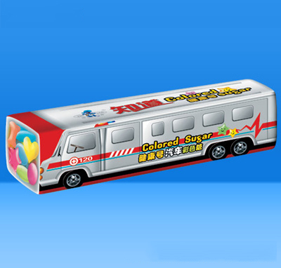 知道健康號(hào)汽車彩色糖.jpg