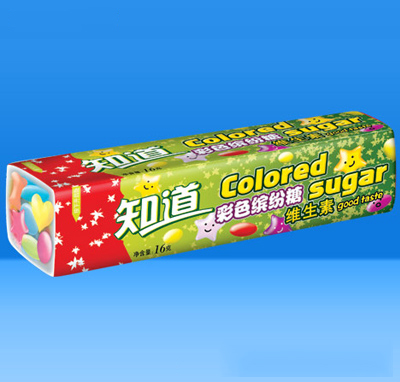 知道彩色繽紛糖(維生素).jpg