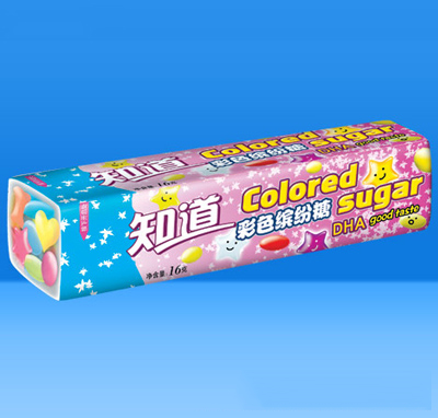 知道彩色繽紛糖(DHA).jpg