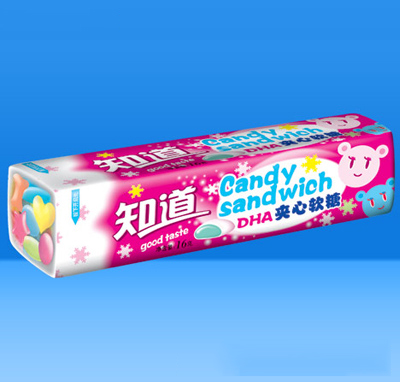 知道DHA夾心軟糖.jpg