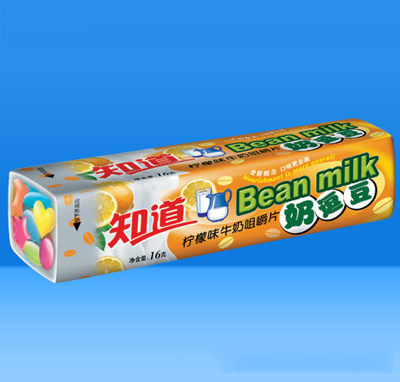知道奶逗豆檸檬味牛奶咀嚼片.jpg