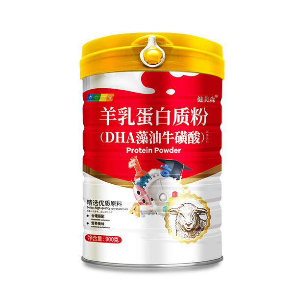 ɭ鵰|(zh)ۣDHAᣩ.jpg
