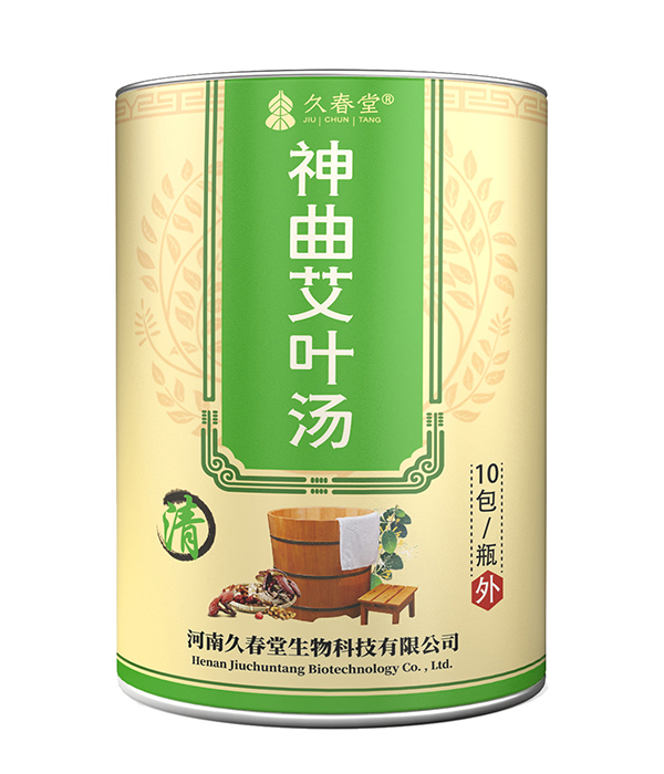久春堂神曲艾葉湯-清.jpg