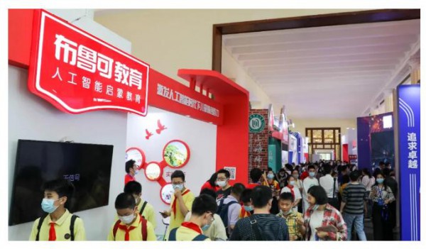 ϡǡδɽϺ[