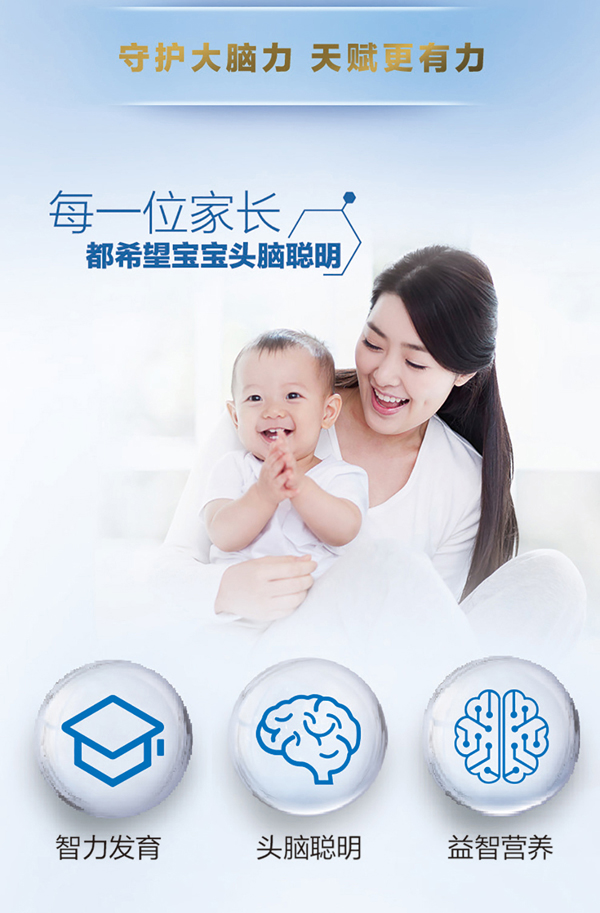   ؐԽ׃䷽̷(12-36g3)2