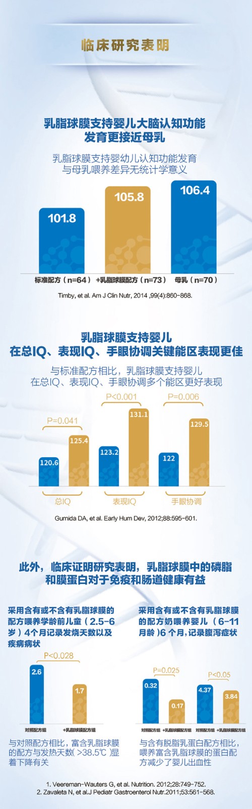   ؐԽ׃䷽̷(12-36g3)6