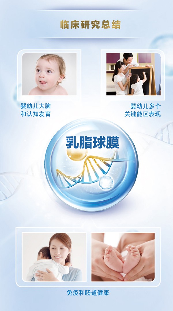   ؐԽ׃䷽̷(12-36g3)5