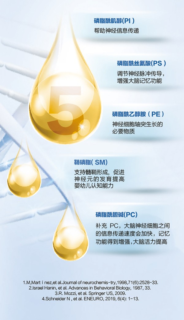   ؐԽ׃䷽̷(12-36g3)4