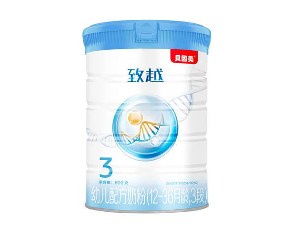 ؐԽ׃䷽̷(12-36g3)