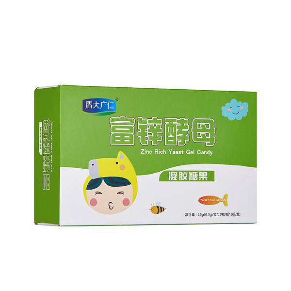 清大廣仁富鋅酵母凝膠糖果.jpg