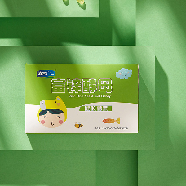 清大廣仁富鋅酵母凝膠糖果2.jpg