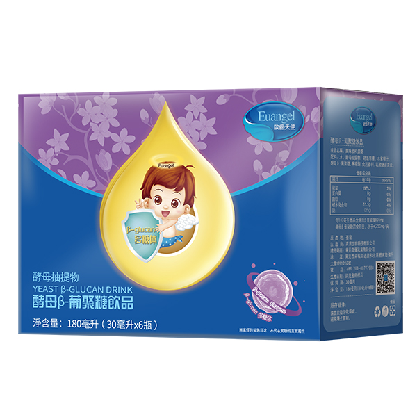 歐優(yōu)天使β-葡聚多糖體水蜜桃酵素飲.jpg