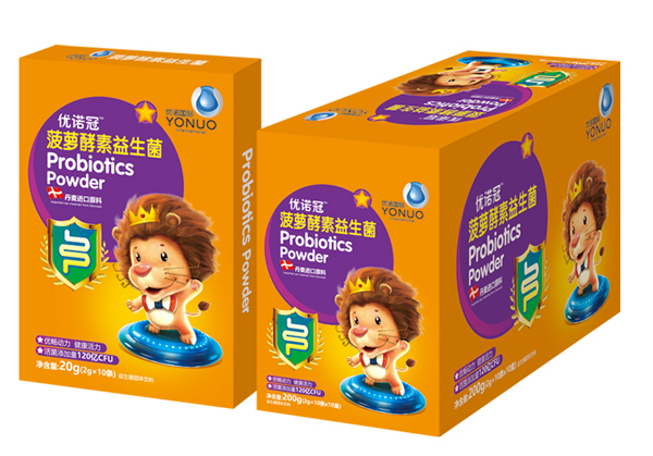 優(yōu)諾冠菠蘿酵素益生菌.jpg