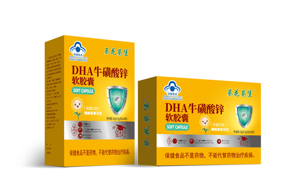 DHA\ܛz.jpg