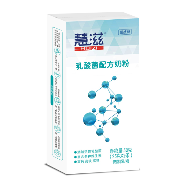   ䷽̷ 50˺-̌(zhun)