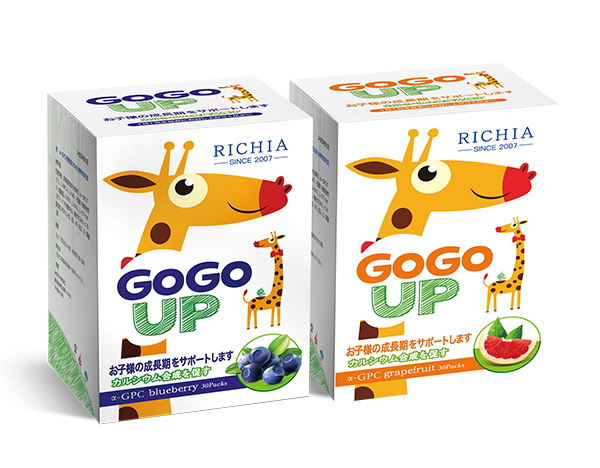 gogoupI(yng)B(yng)a(b)䄩ʲôc(din)΂ܚgӭ