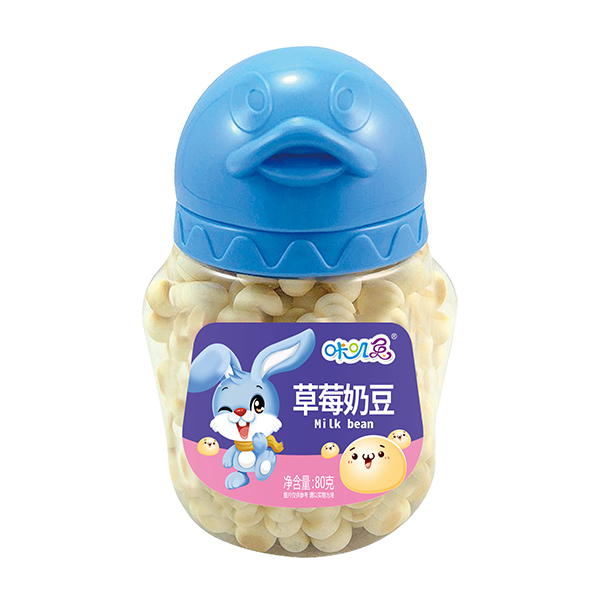 咔嘰兔草莓奶豆.jpg