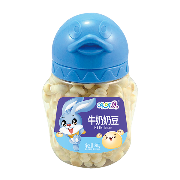 咔嘰兔牛奶奶豆.jpg